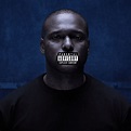 Schoolboy Q’s ‘Blue Lips’: Everything To Know Including The Release ...
