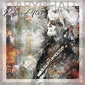 ‎Before After by Daryl Hall on Apple Music