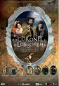 O Coronel e o Lobisomem (Movie, 2005) - MovieMeter.com