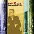 Best Buy: Do You Wanna Play, Carl?: The Carl Palmer Anthology [CD]