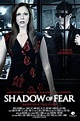 Shadow of Fear (2012) — The Movie Database (TMDB)