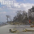 Transit [DDR] - Über's Meer - hitparade.ch