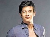 Ejay’s life more cinematic than any of his roles | Inquirer Entertainment