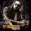 After My Time, Noel Gourdin | CD (album) | Muziek | bol.com