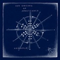 Six Organs of Admittance - Hexadic Lyrics and Tracklist | Genius