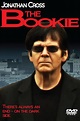 The Bookie (2012) - IMDb