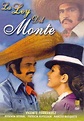 La ley del monte (1976) - IMDb