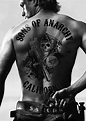 150+ Sons of Anarchy Tattoo Ideas and Designs (2023) - TattoosBoyGirl