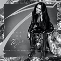 Interview: Tarja Turunen highlights solo career with ‘Best Of: Living ...