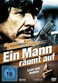 Ein Mann räumt auf - Film auf DVD - buecher.de