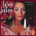 Pin on Latoya Yvonne Jackson