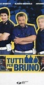 Tutti per Bruno (TV Series 2010– ) - Full Cast & Crew - IMDb