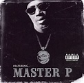 bol.com | Featuring...Master P, Master P | CD (album) | Muziek