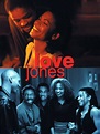 Celebrating a classic: Love Jones, the movie - Melan Magazine