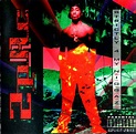 2Pac – Strictly 4 My N.I.G.G.A.Z. (1993, CD) - Discogs
