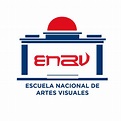 Dirección General de Bellas Artes | DGBA - Escuela Nacional de Artes ...