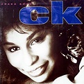 Chaka Khan Vinyl Record Albums
