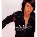 Evolution王力宏的音樂進化論'95~'02新歌+精選專輯 - 王力宏 - LINE MUSIC