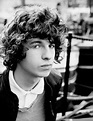 THE KOOKS: Luke Pritchard