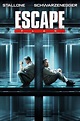 Escape Plan (2013) Film-information und Trailer | KinoCheck