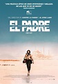 El padre (The Cut) - Película 2014 - SensaCine.com