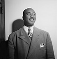 Jimmie Lunceford: Profiles in Jazz - The Syncopated Times