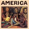 1971-12-29 – America – America | America album, America band, Music albums