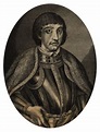 D.Afonso V-12º Rei de Portugal: Morte de D.Afonso filho natural de D ...