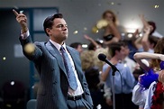 Wolf of Wall Street, The Blu-Ray Review | Good Film Guide