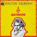 Walter Murphy - A 5th Of Beethoven (1976, Vinyl) | Discogs
