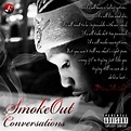 Dizzy Wright - Smokeout Conversations - Reviews - Album of The Year