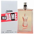 Buy Jean Paul Gaultier Madame perfume online at discounted price ...