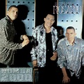 Bomba 2000 - Album by Los Hermanos Rosario | Spotify