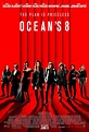 Ocean's Eight (2018) - IMDb