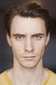 Picture of Harry Lloyd