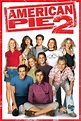 Ver American Pie 2 2001 Pelicula Completa En Español Latino - HD 1080P ...