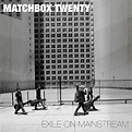 Exile on Mainstream: Matchbox Twenty: Amazon.ca: Music