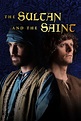 The Sultan and the Saint (2016) - Posters — The Movie Database (TMDB)