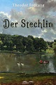 Theodor Fontane: Der Stechlin (eBook epub) - bei eBook.de