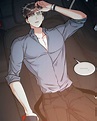 Pin en manhwa