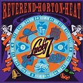 The Reverend Horton Heat: Lucky 7 Album Review | Pitchfork