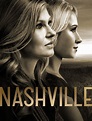 Nashville season 3 in HD - TVstock