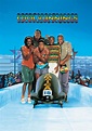 Cool Runnings Movie Poster - ID: 83947 - Image Abyss