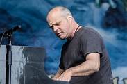 John Medeski's Mad Skillet - Sweetwater 420 Fest 2019 | Atlanta Music Guide