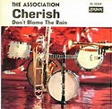 The Number Ones: The Association’s “Cherish” - Stereogum