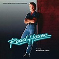 Road House (Original Soundtrack) - Michael Kamen: Amazon.de: Musik-CDs ...