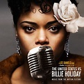 Andra Day Brilliant as Jazz Legend Billie Holiday - The Prestige Magazine
