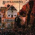 Black Sabbath Debut Album Cover Photo Location | FeelNumb.com