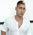 Michael Socha