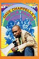 Dave Chappelle's Block Party (2005) | MovieWeb